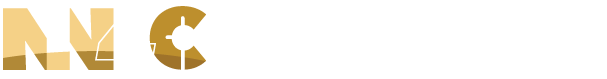 New Nation 4 Christ